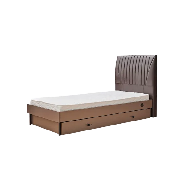 Akron 120 cm Başlık