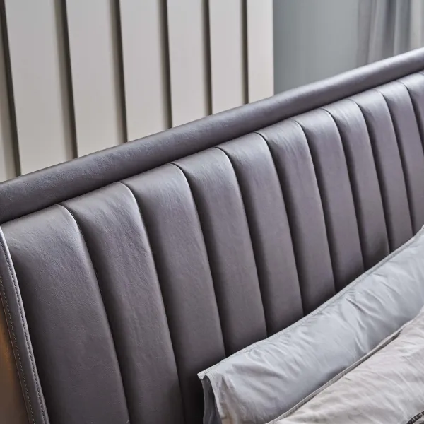 Antigo 160 CM Başlık