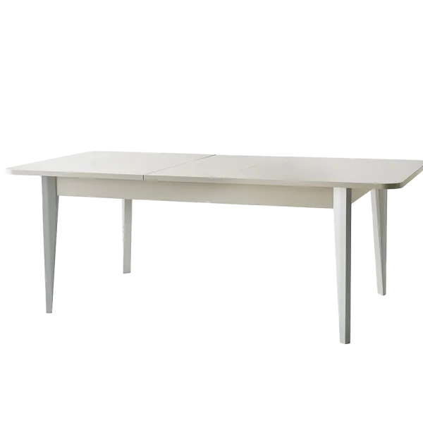 Ligero Açılır Yemek Masası