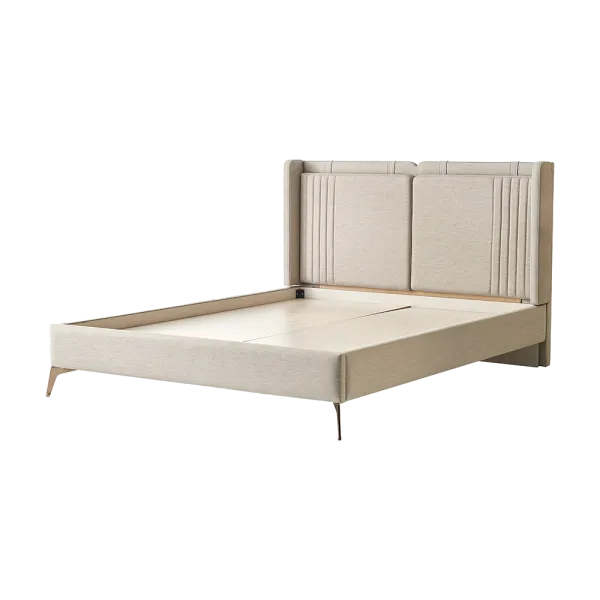 Ligero 160 cm Başlık