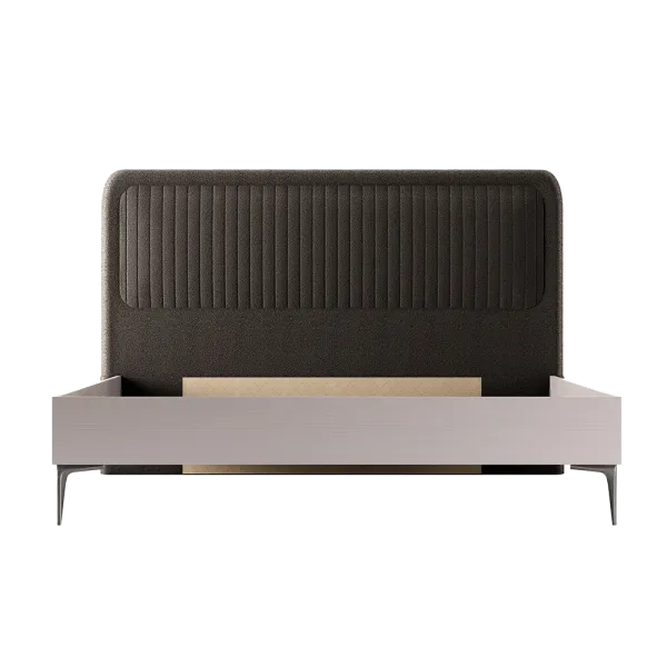 Lithos 160 cm Karyola
