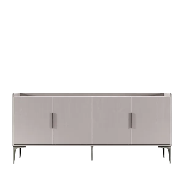 Lithos Konsol
