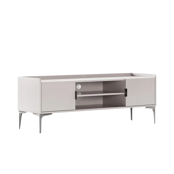 Lithos TV Sehpası 160