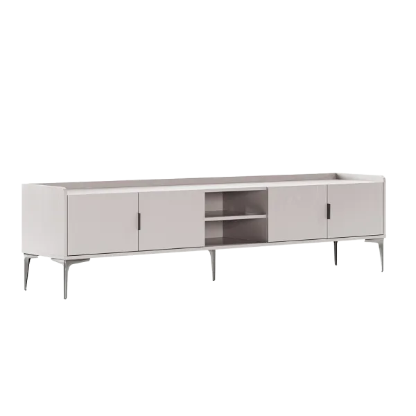 Lithos TV Sehpası 220 cm