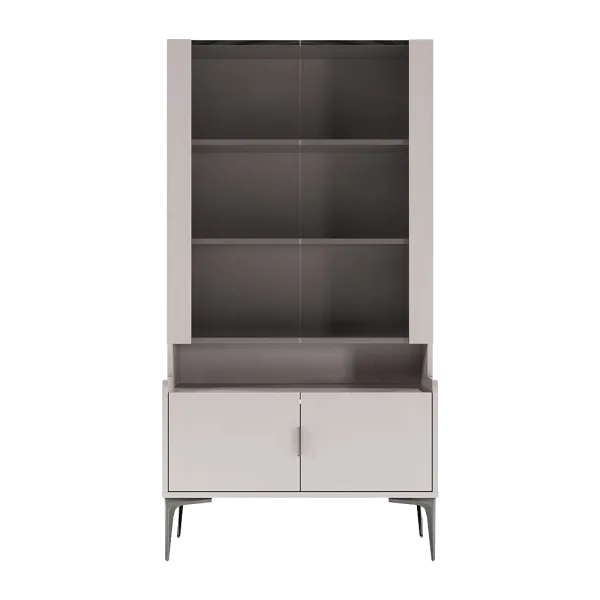 Lithos Vitrin