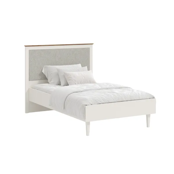 120cm Bazalı Dekupe