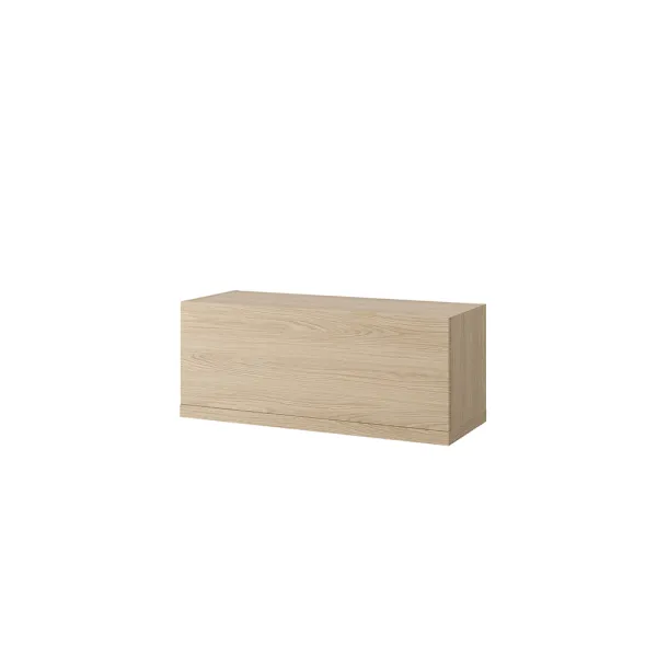 TV üst dekupe